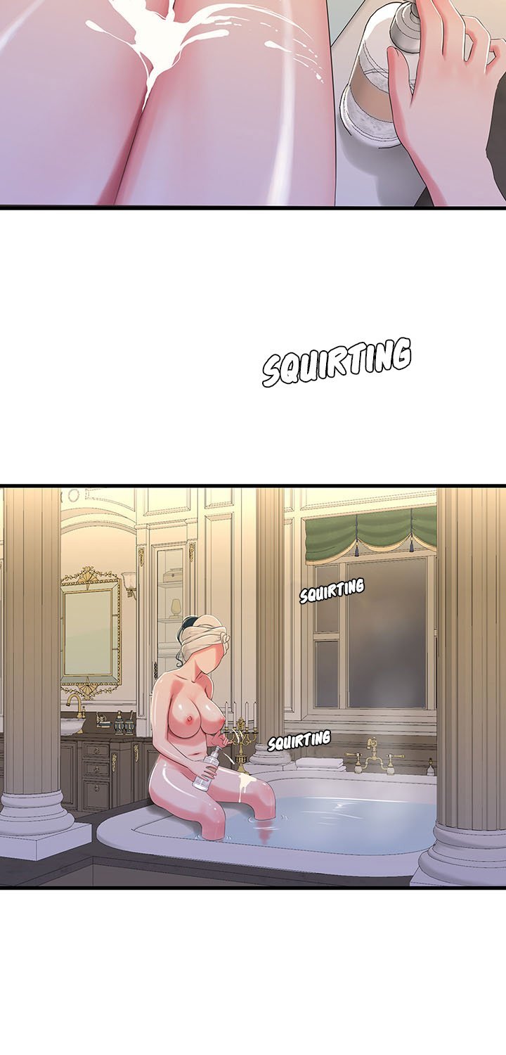 Page 4 of Chapter 29