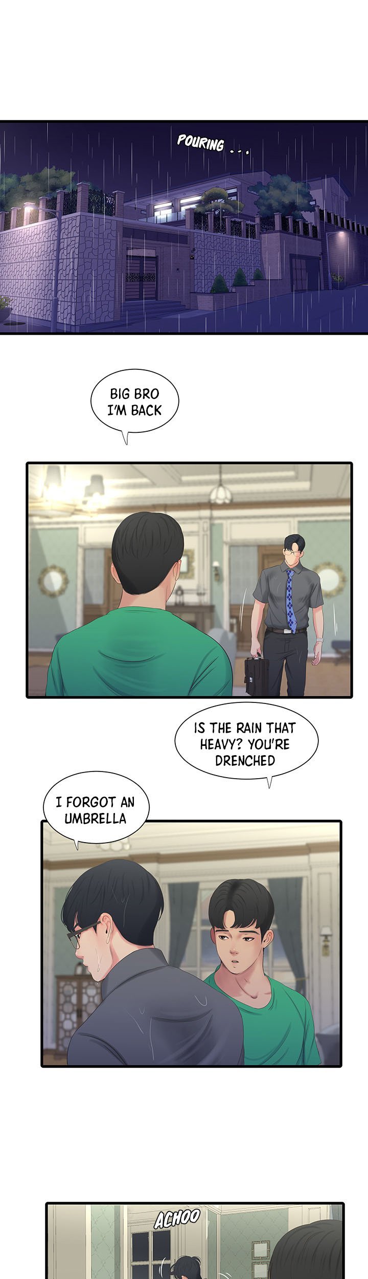 Page 5 of Chapter 29