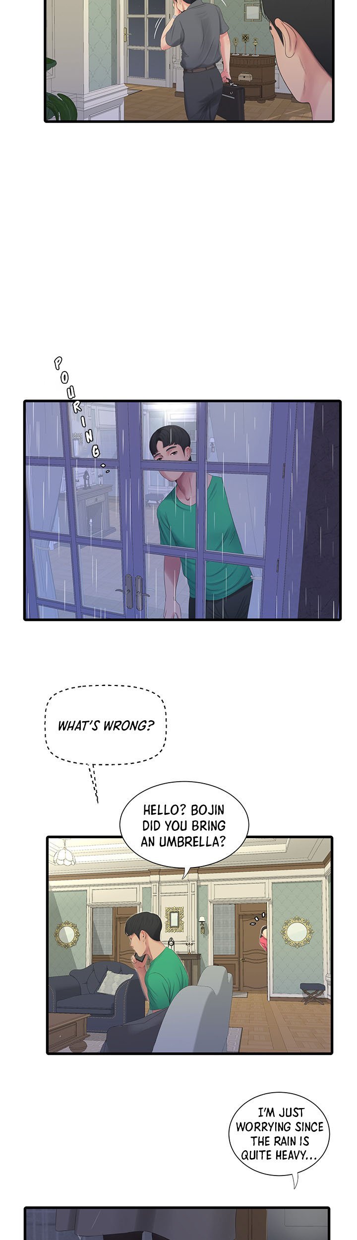 Page 6 of Chapter 29