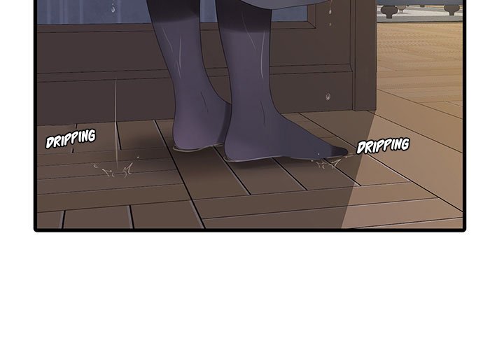 Page 7 of Chapter 29