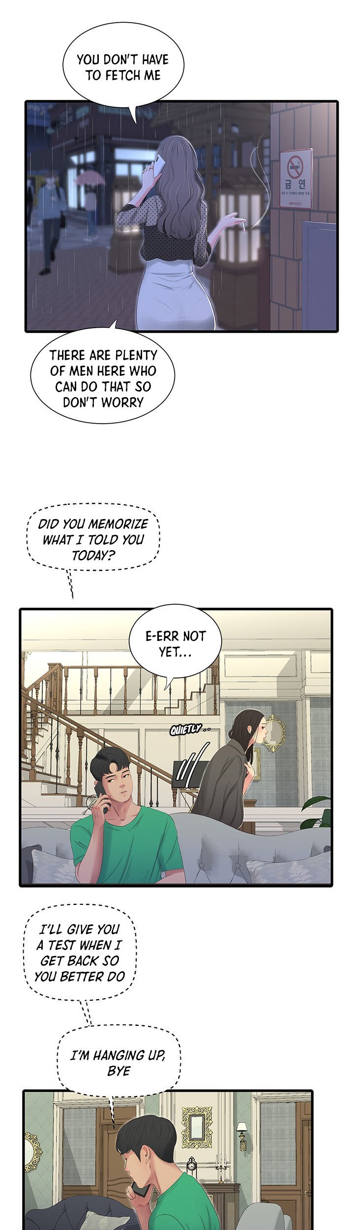 Page 8 of Chapter 29