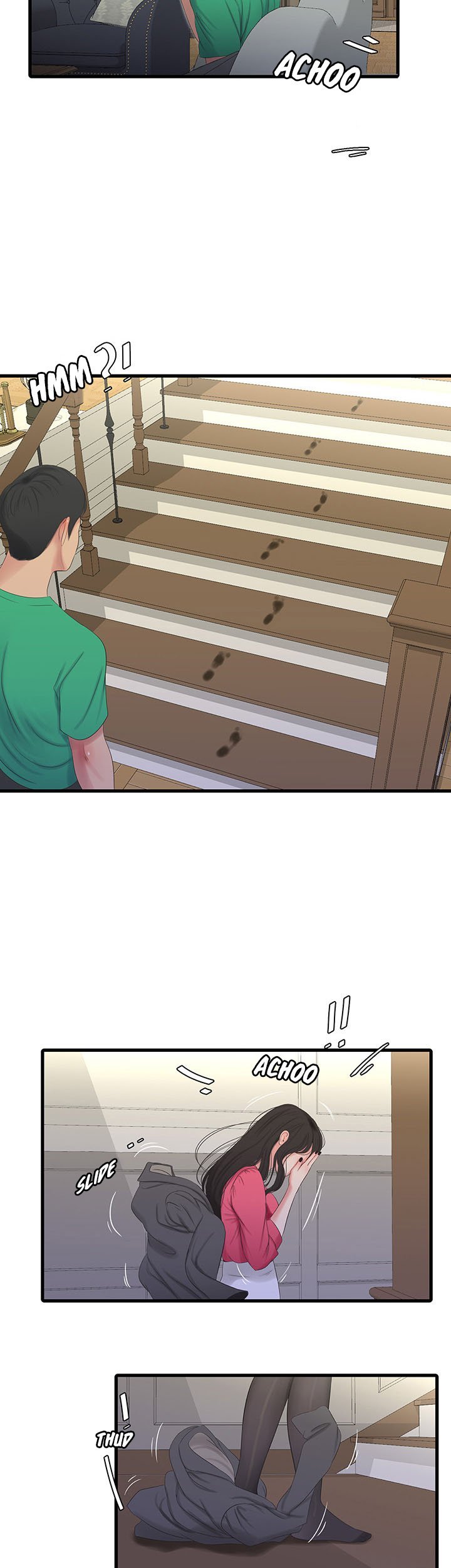 Page 9 of Chapter 29