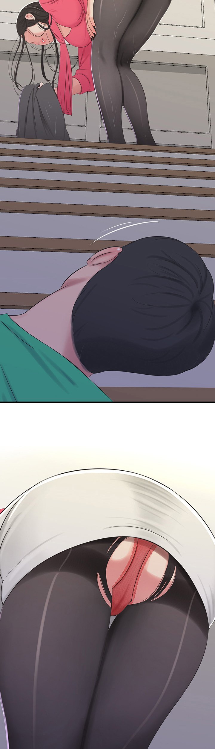 Page 11 of Chapter 29