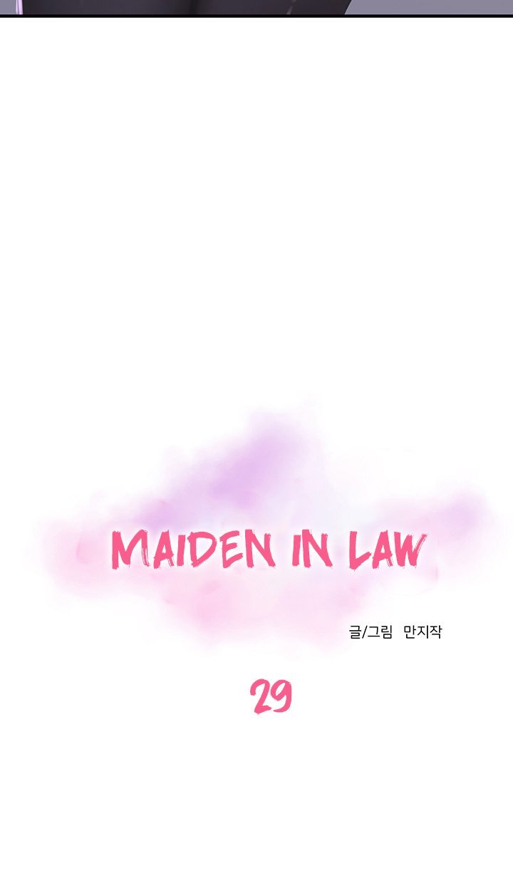 Page 12 of Chapter 29