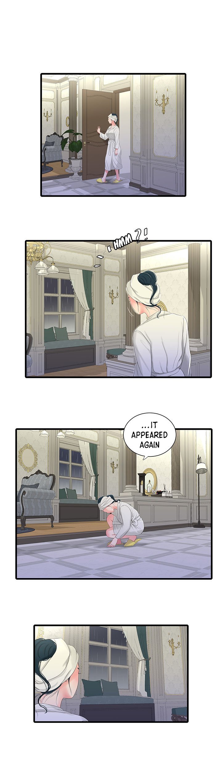 Page 13 of Chapter 29