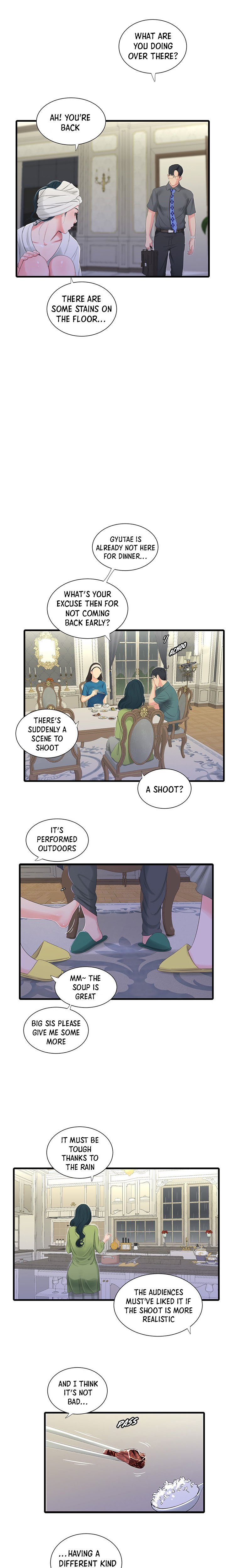 Page 14 of Chapter 29