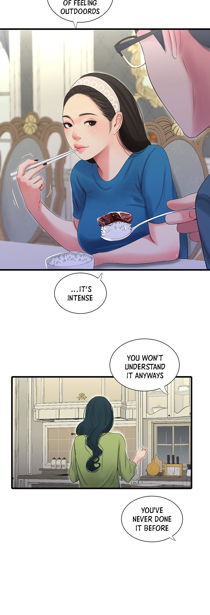 Page 15 of Chapter 29