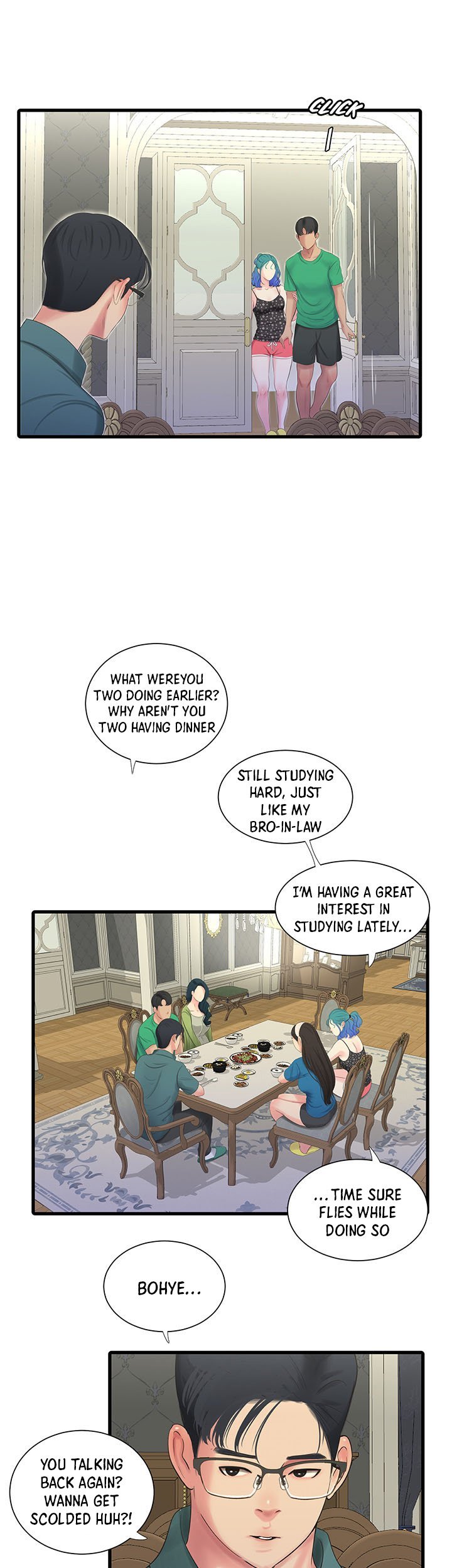 Page 16 of Chapter 29
