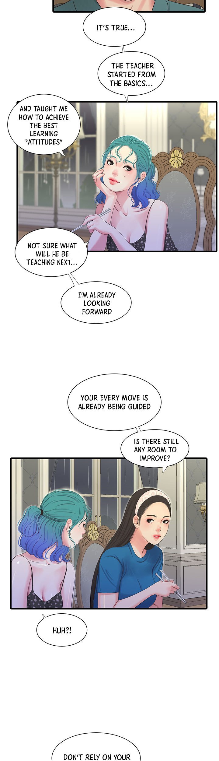 Page 17 of Chapter 29