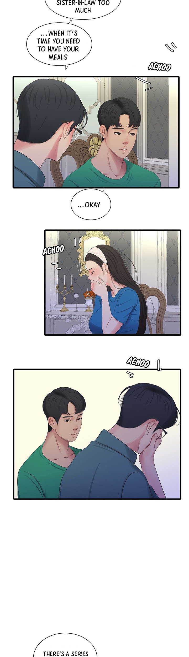 Page 18 of Chapter 29