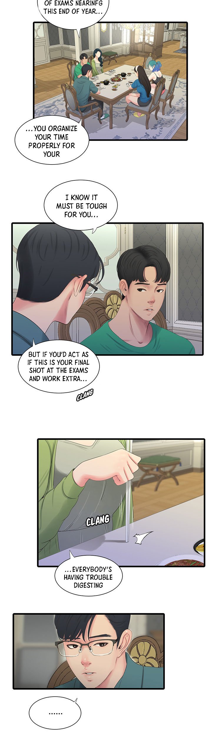 Page 19 of Chapter 29