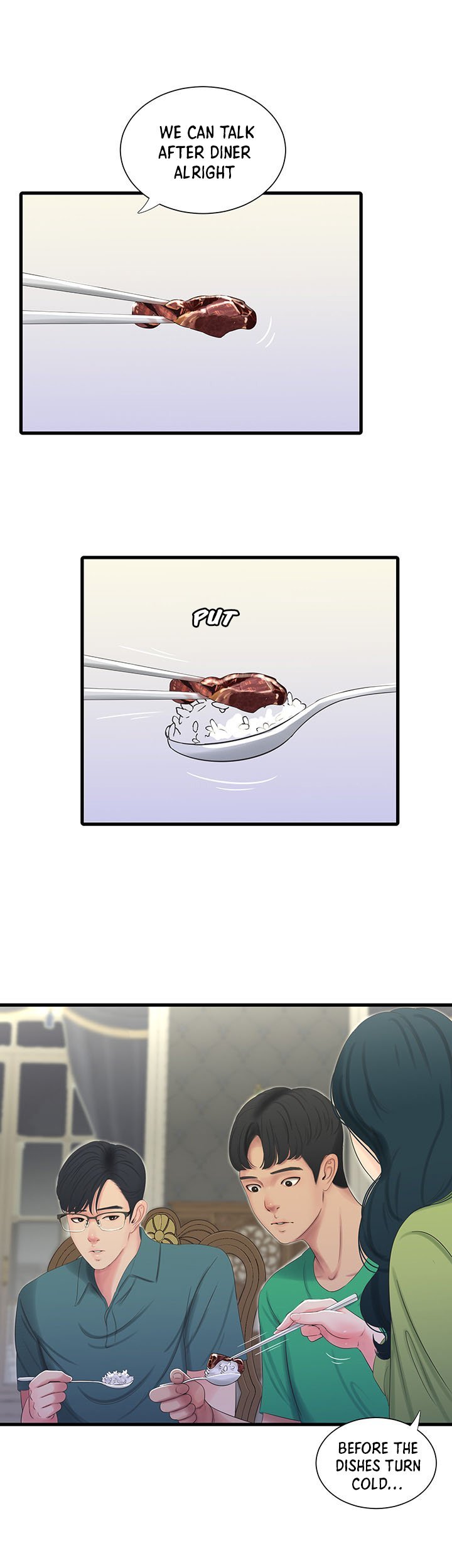 Page 20 of Chapter 29