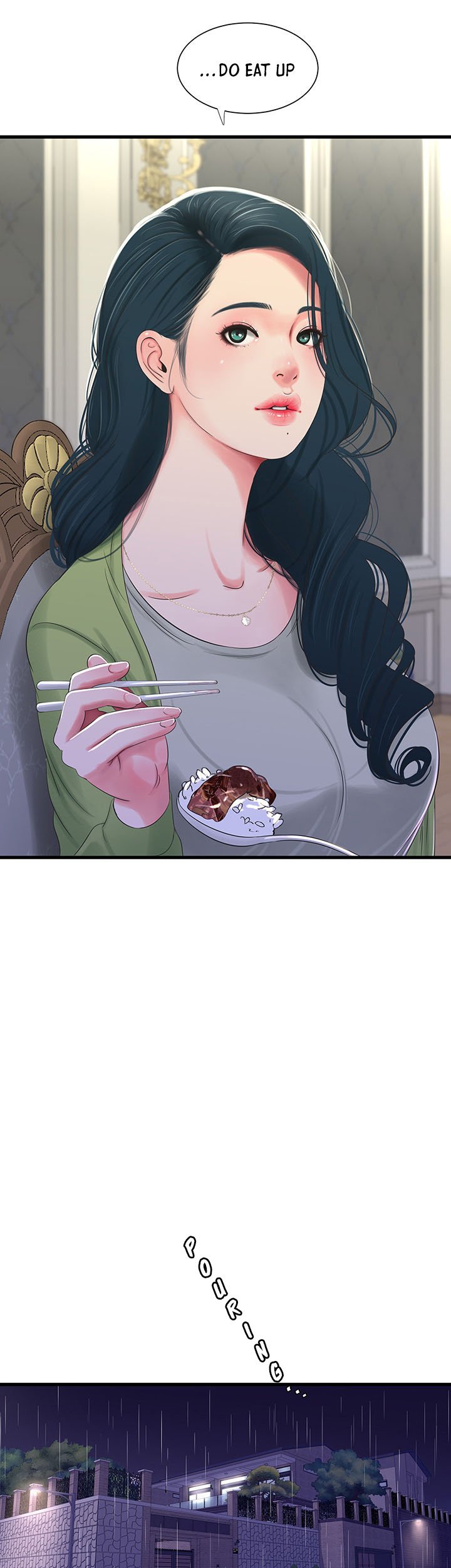 Page 21 of Chapter 29