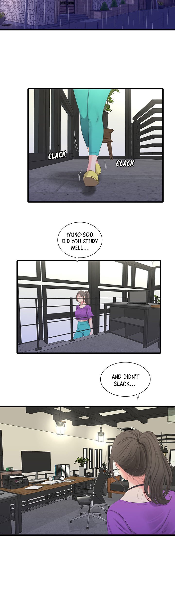 Page 22 of Chapter 29