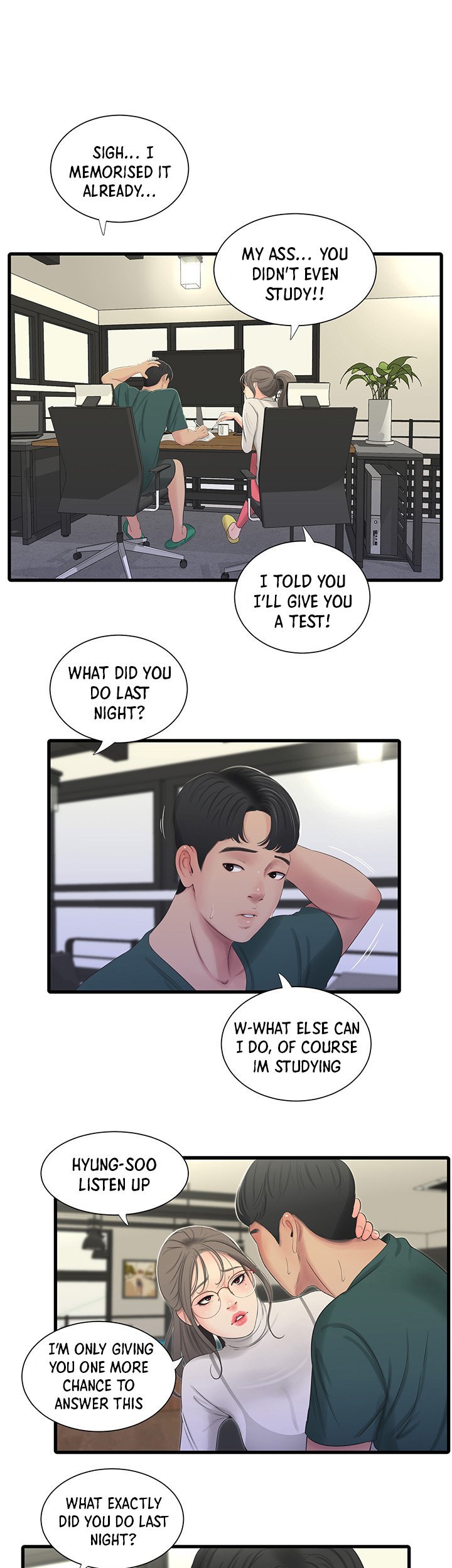 Page 25 of Chapter 29