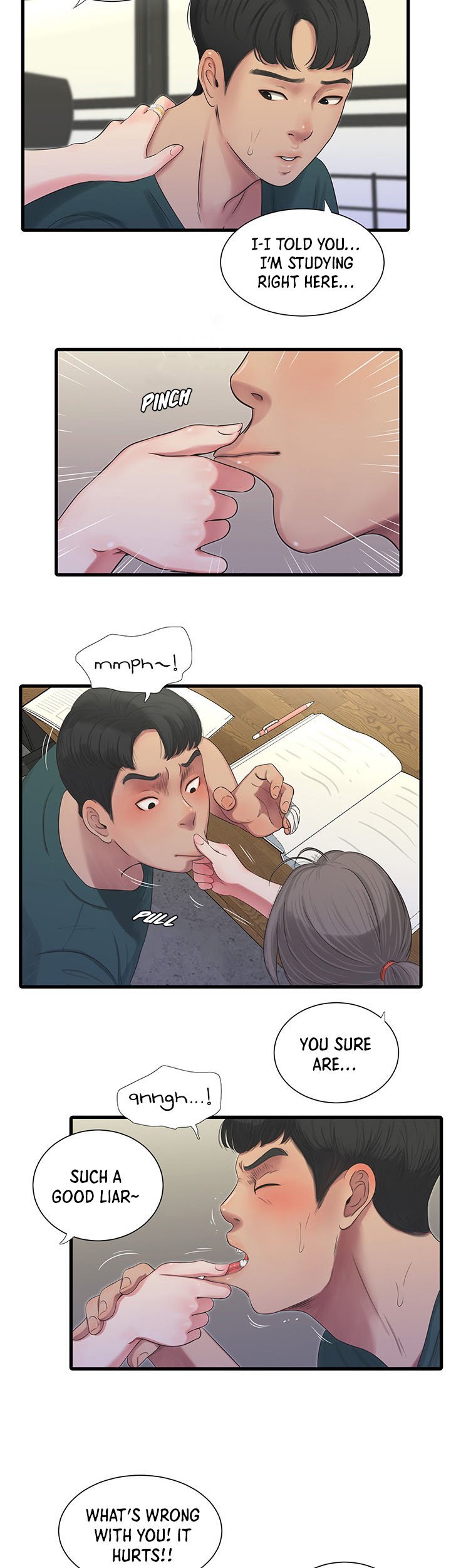 Page 26 of Chapter 29