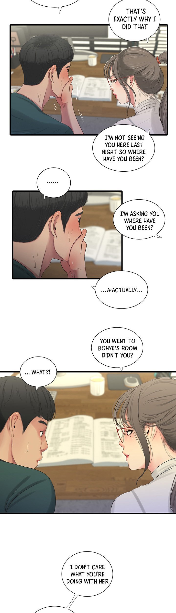 Page 27 of Chapter 29