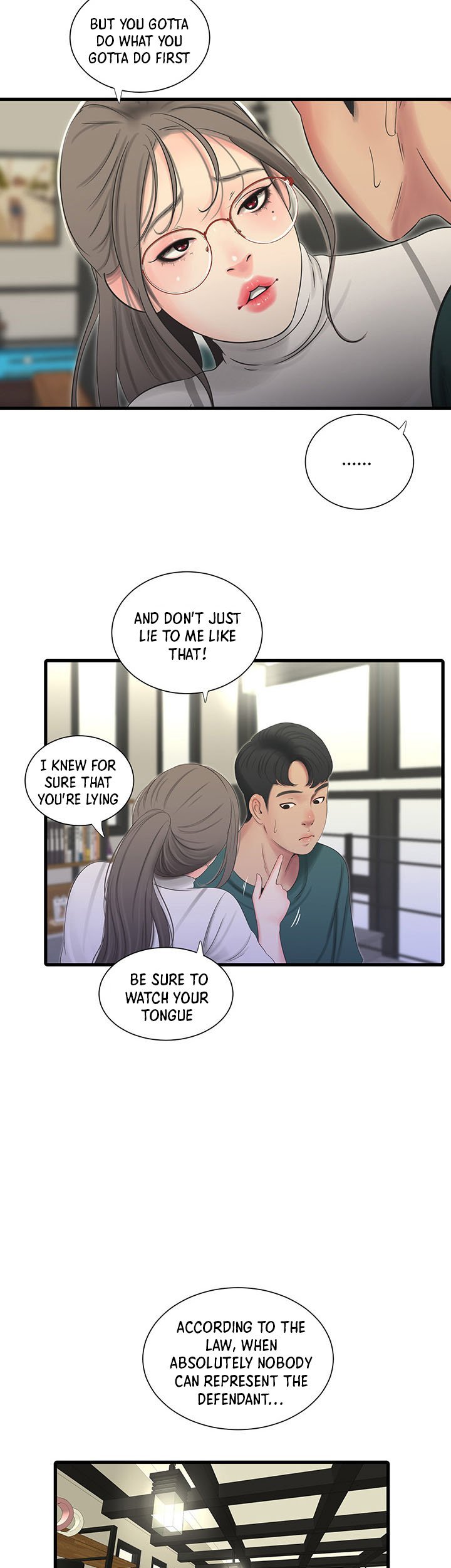 Page 28 of Chapter 29