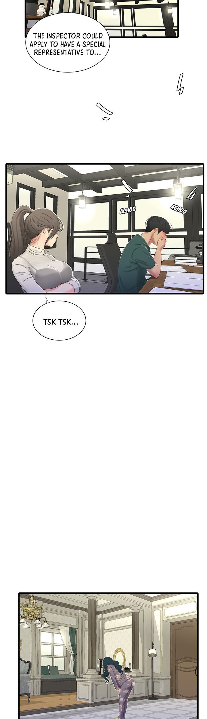 Page 29 of Chapter 29