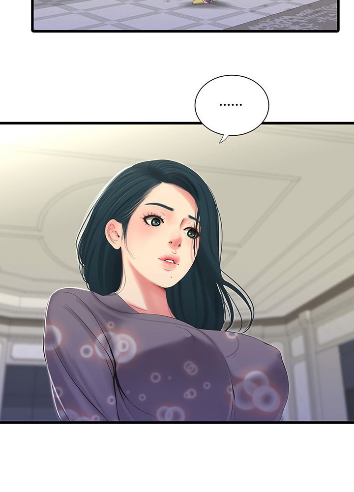 Page 30 of Chapter 29