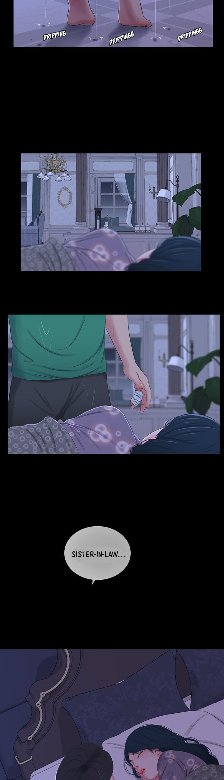 Page 32 of Chapter 29
