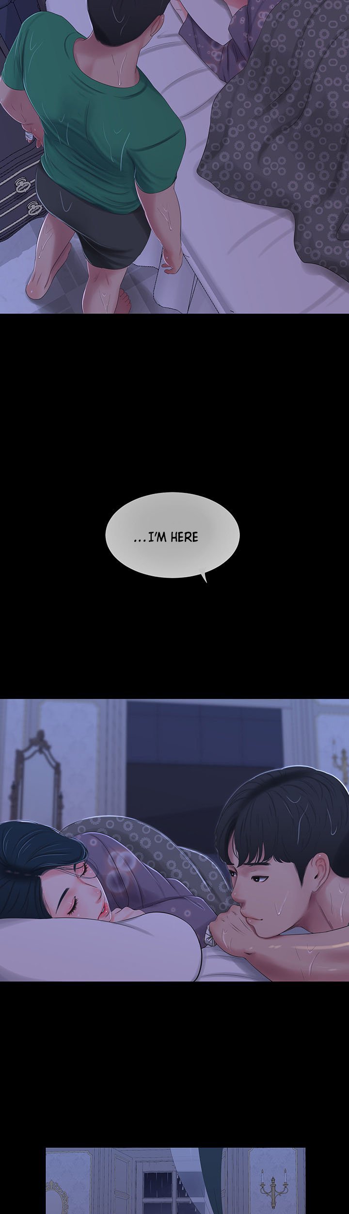 Page 33 of Chapter 29