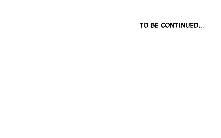 Page 36 of Chapter 29