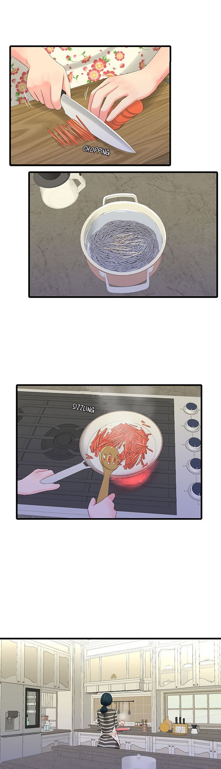 Page 3 of Chapter 30