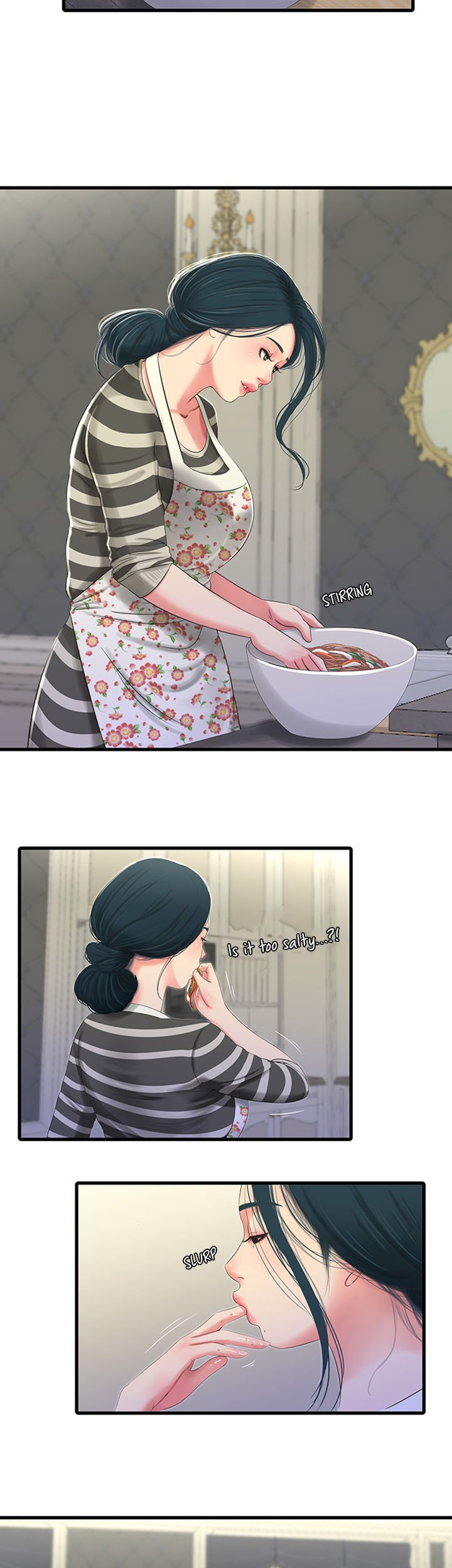 Page 6 of Chapter 30