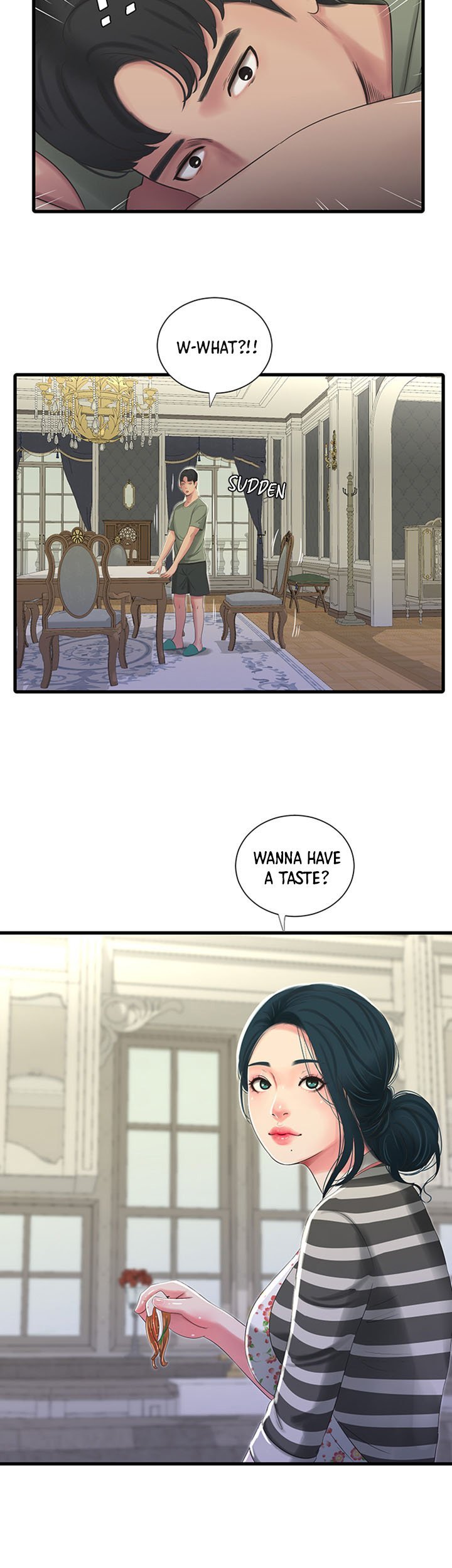 Page 8 of Chapter 30