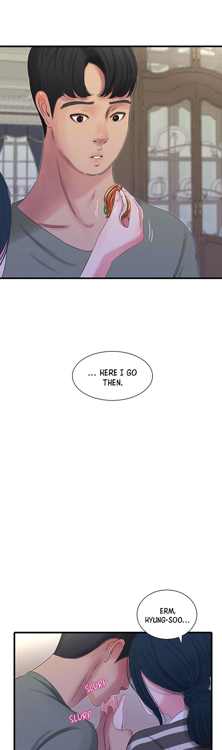 Page 10 of Chapter 30