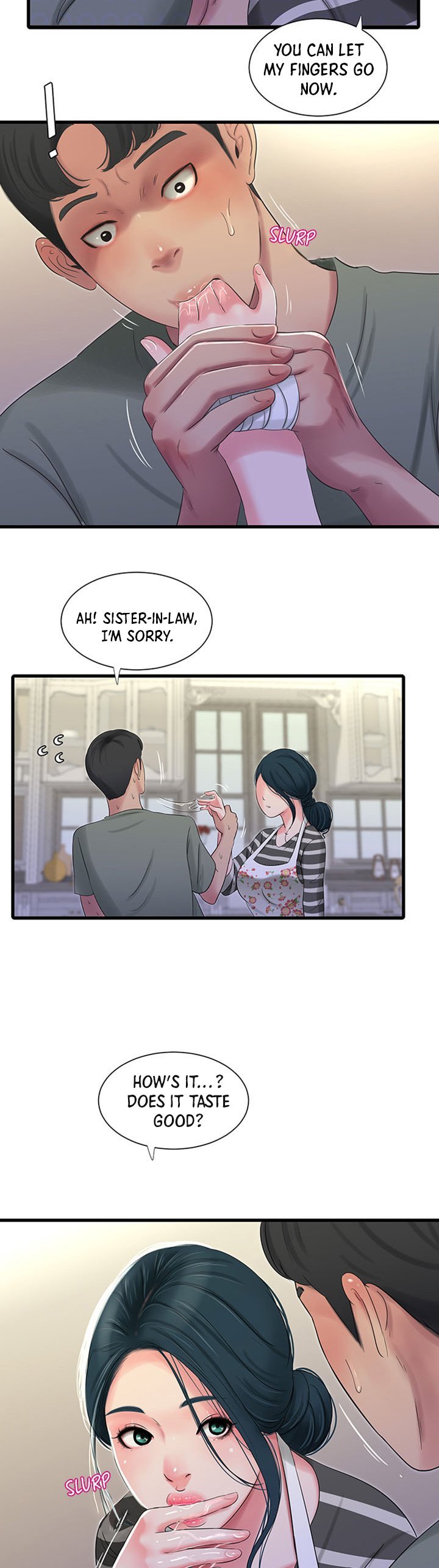 Page 11 of Chapter 30