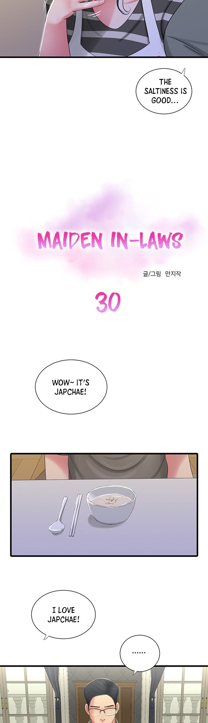 Page 12 of Chapter 30