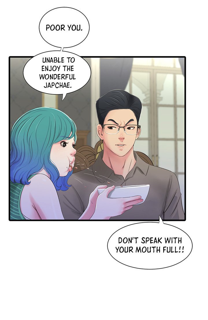 Page 14 of Chapter 30