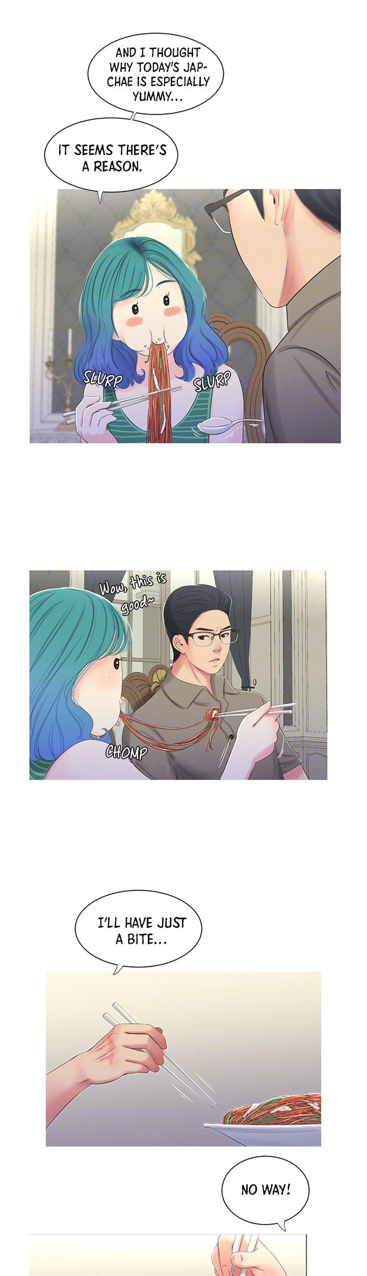 Page 15 of Chapter 30