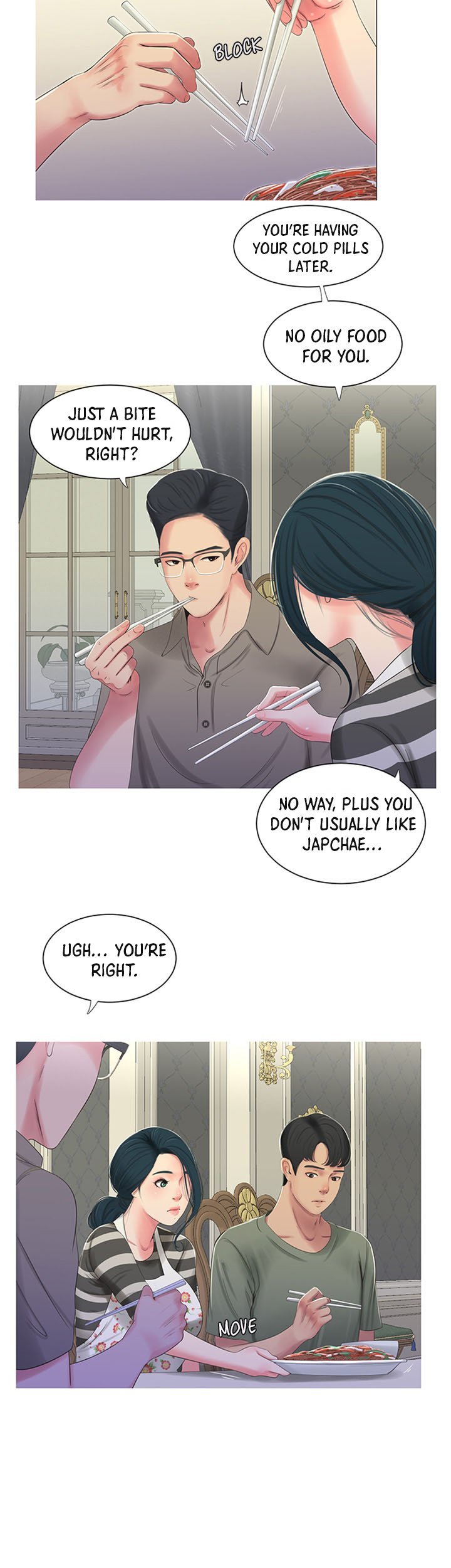 Page 16 of Chapter 30