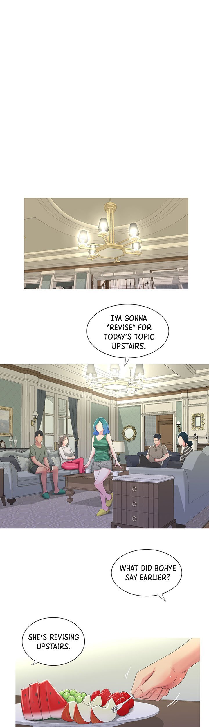 Page 17 of Chapter 30