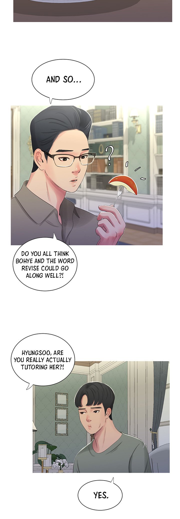 Page 18 of Chapter 30