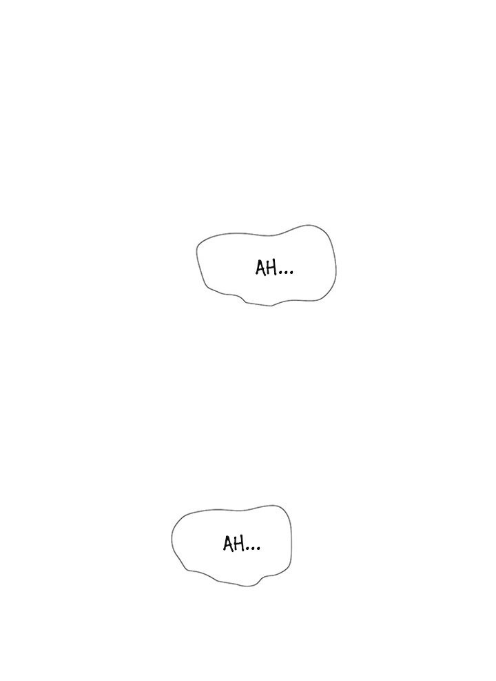 Page 19 of Chapter 30