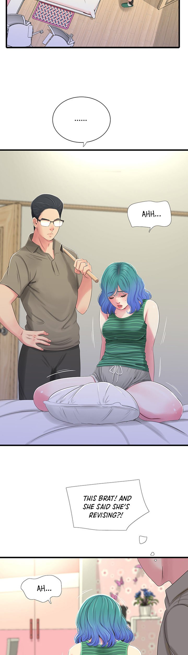 Page 22 of Chapter 30