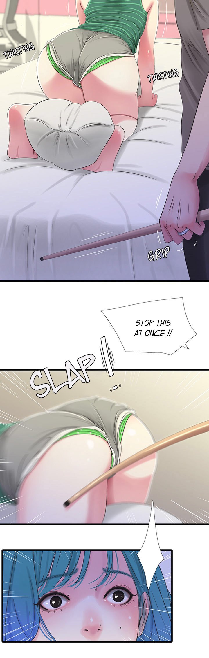 Page 23 of Chapter 30