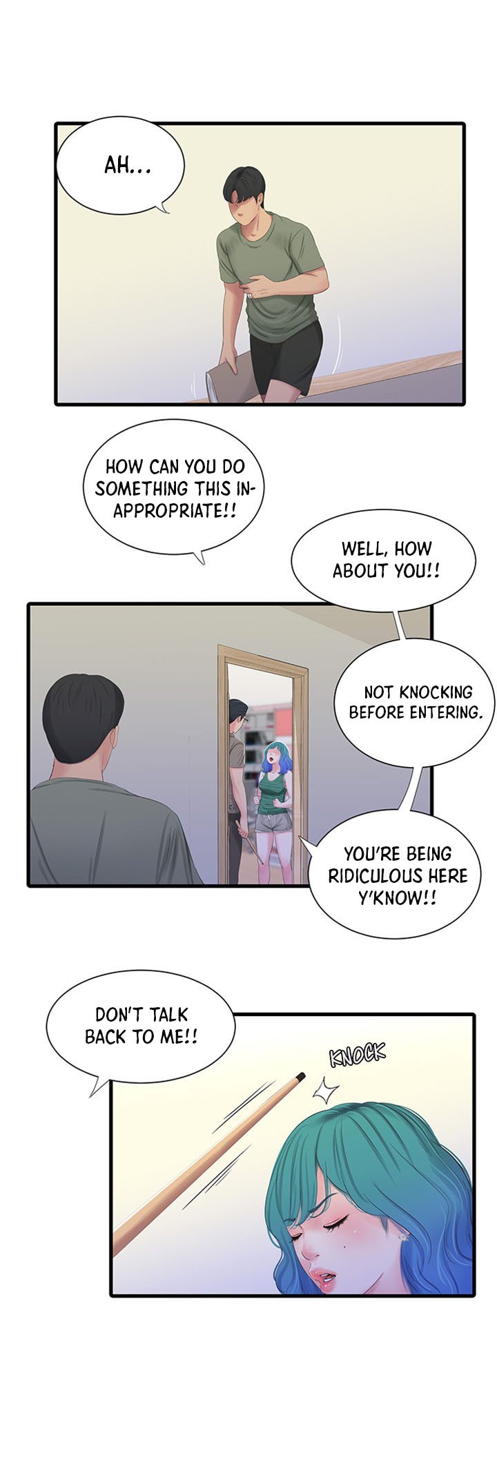 Page 25 of Chapter 30