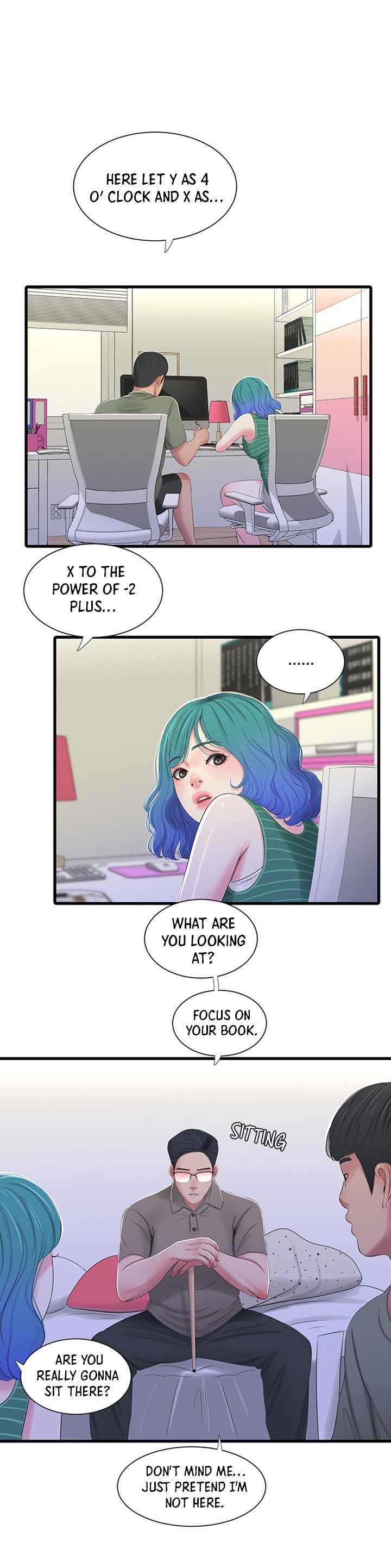 Page 26 of Chapter 30