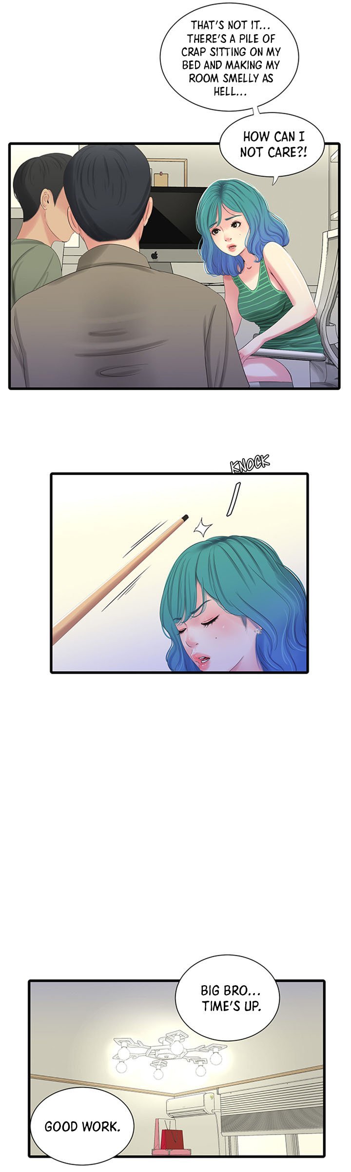 Page 27 of Chapter 30