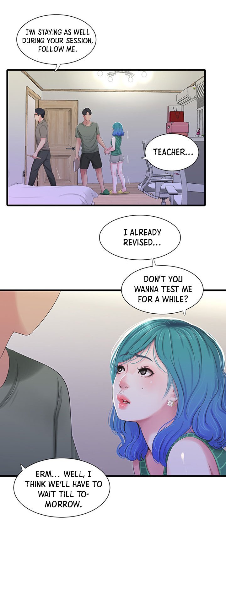 Page 28 of Chapter 30