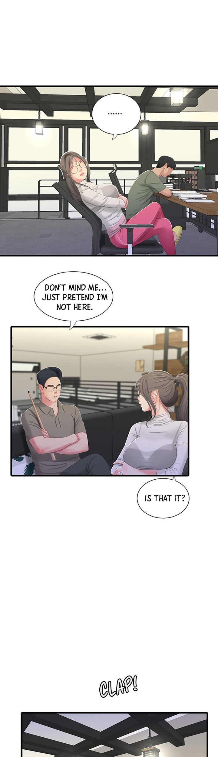 Page 29 of Chapter 30