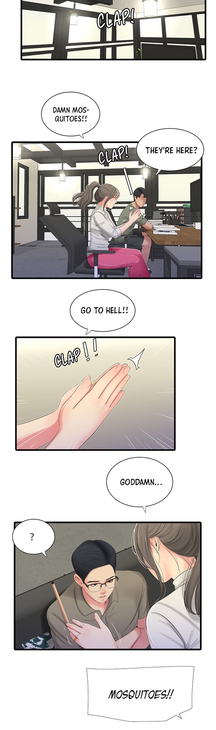 Page 30 of Chapter 30