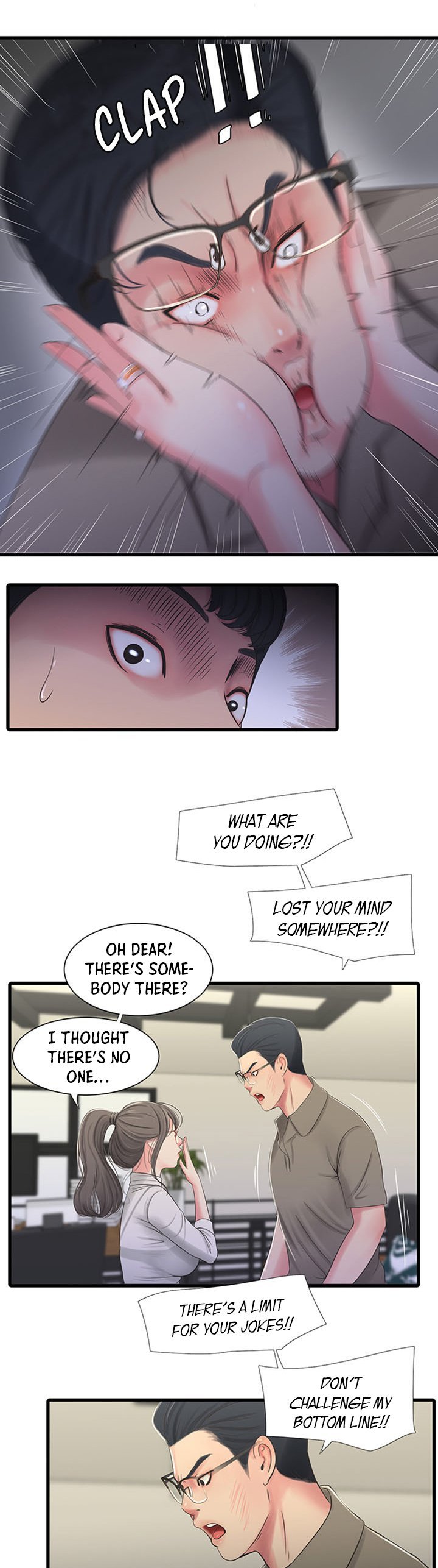 Page 31 of Chapter 30