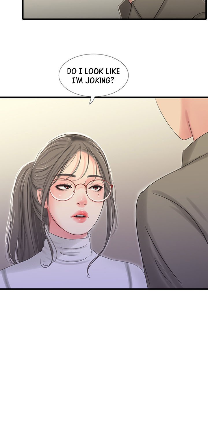 Page 32 of Chapter 30