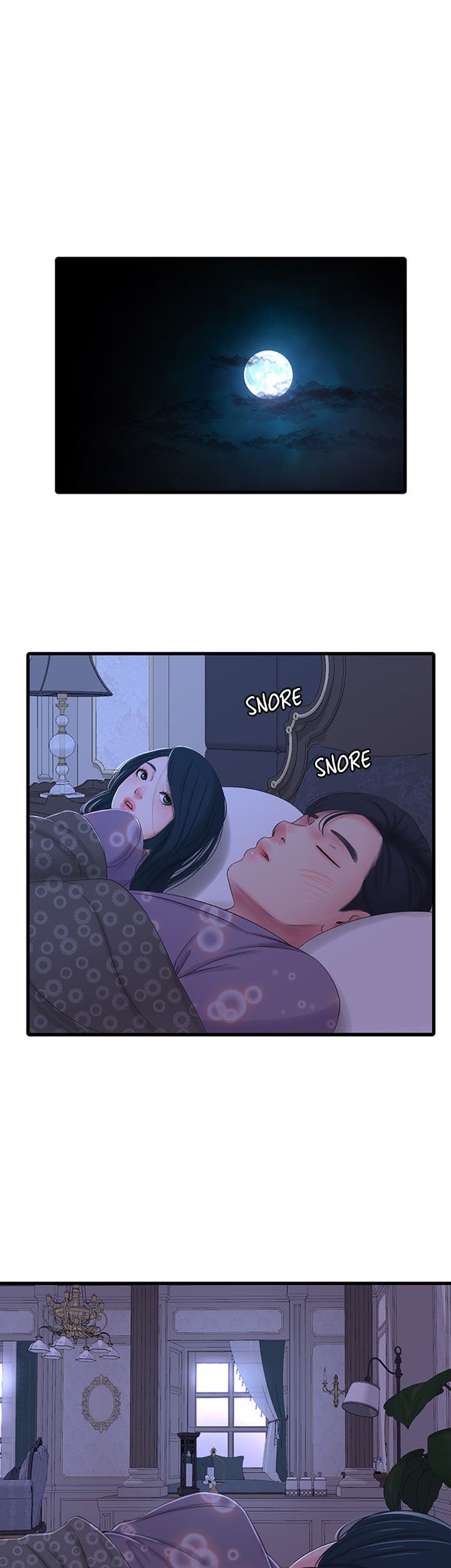 Page 33 of Chapter 30